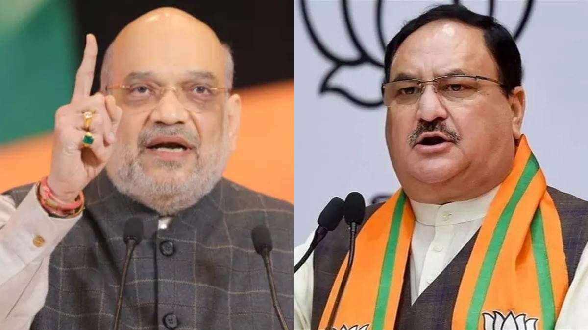 https://www.jagranimages.com/images/newimg/25062024/25_06_2024-jp_nadda_amit_shah_23746403.jpg