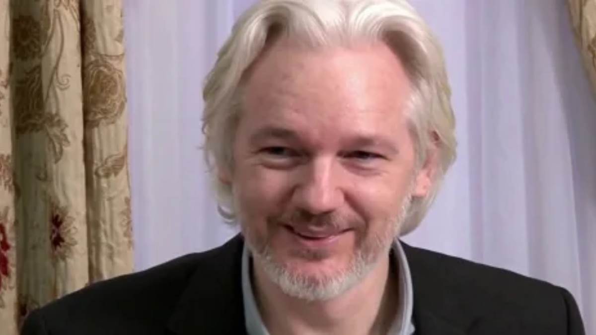 https://www.jagranimages.com/images/newimg/25062024/25_06_2024-julian_assange_23745934.jpg