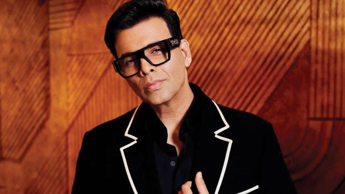 https://www.jagranimages.com/images/newimg/25062024/25_06_2024-karan_johar_1_23746077.jpg
