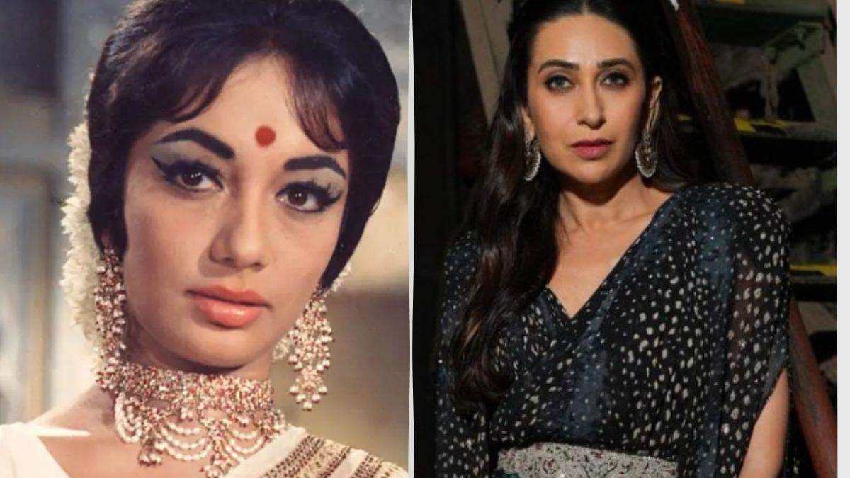 https://www.jagranimages.com/images/newimg/25062024/25_06_2024-karisma_kapoor-sadhna__23746378.jpg