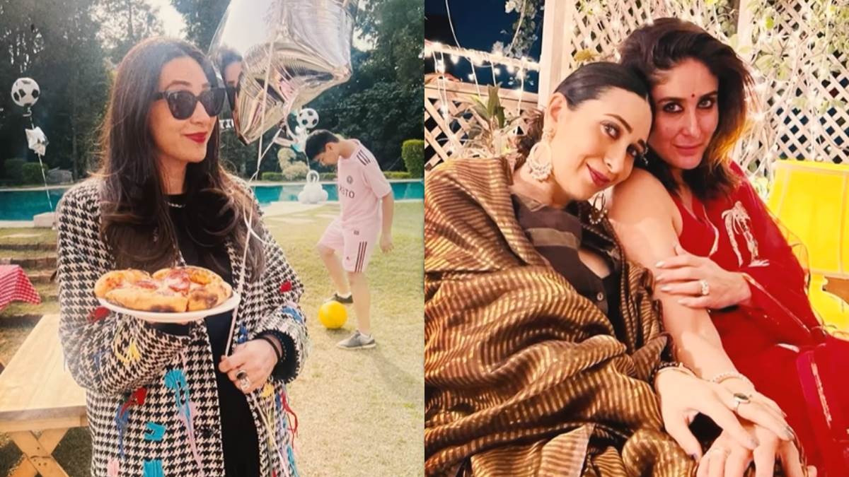 https://www.jagranimages.com/images/newimg/25062024/25_06_2024-karisma_kapoor_bdy_23746080.jpg