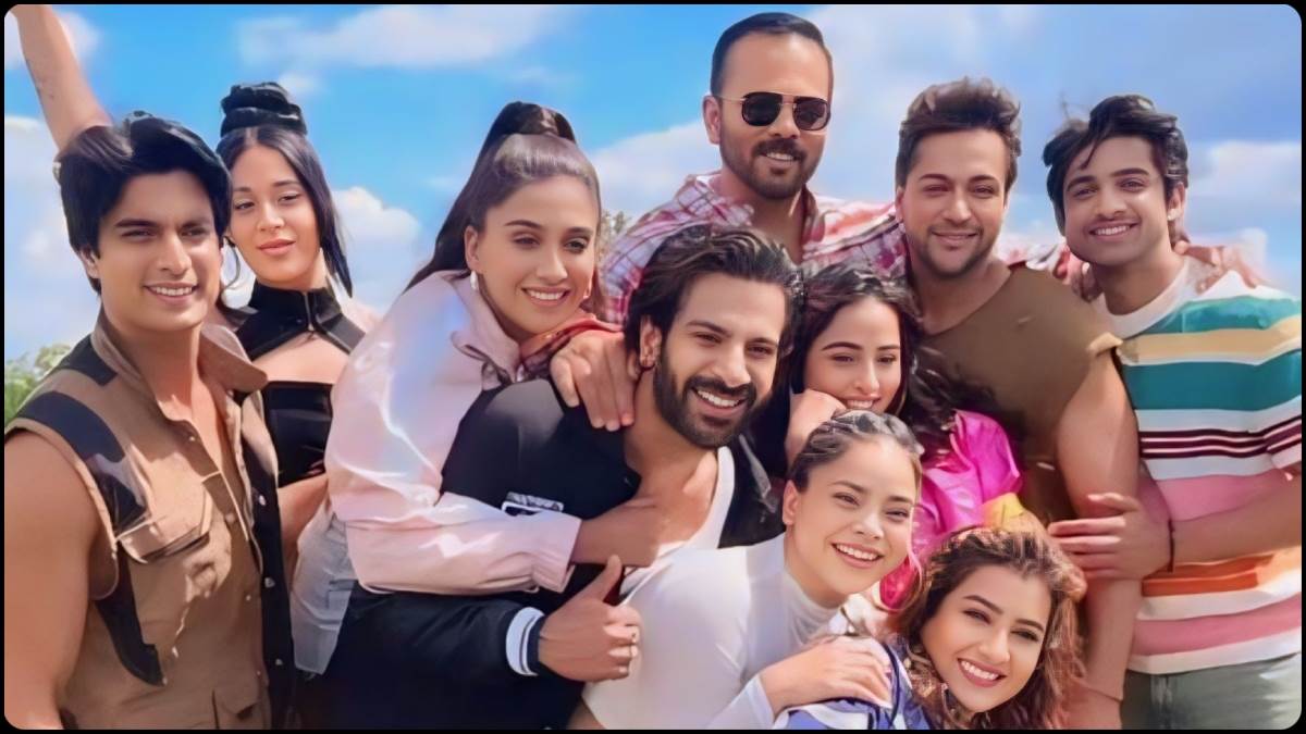 https://www.jagranimages.com/images/newimg/25062024/25_06_2024-khatron_ke_khiladi_14_finale_23746046.jpg