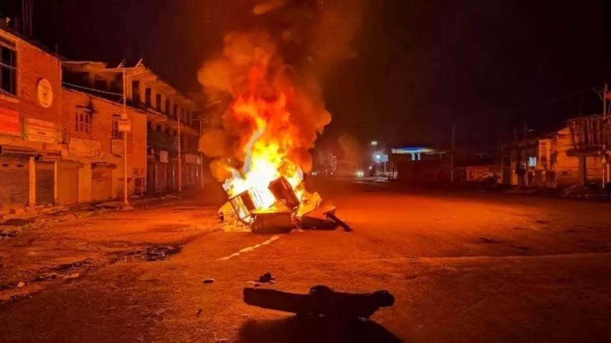 https://www.jagranimages.com/images/newimg/25062024/25_06_2024-manipur_violence_23745877.jpg
