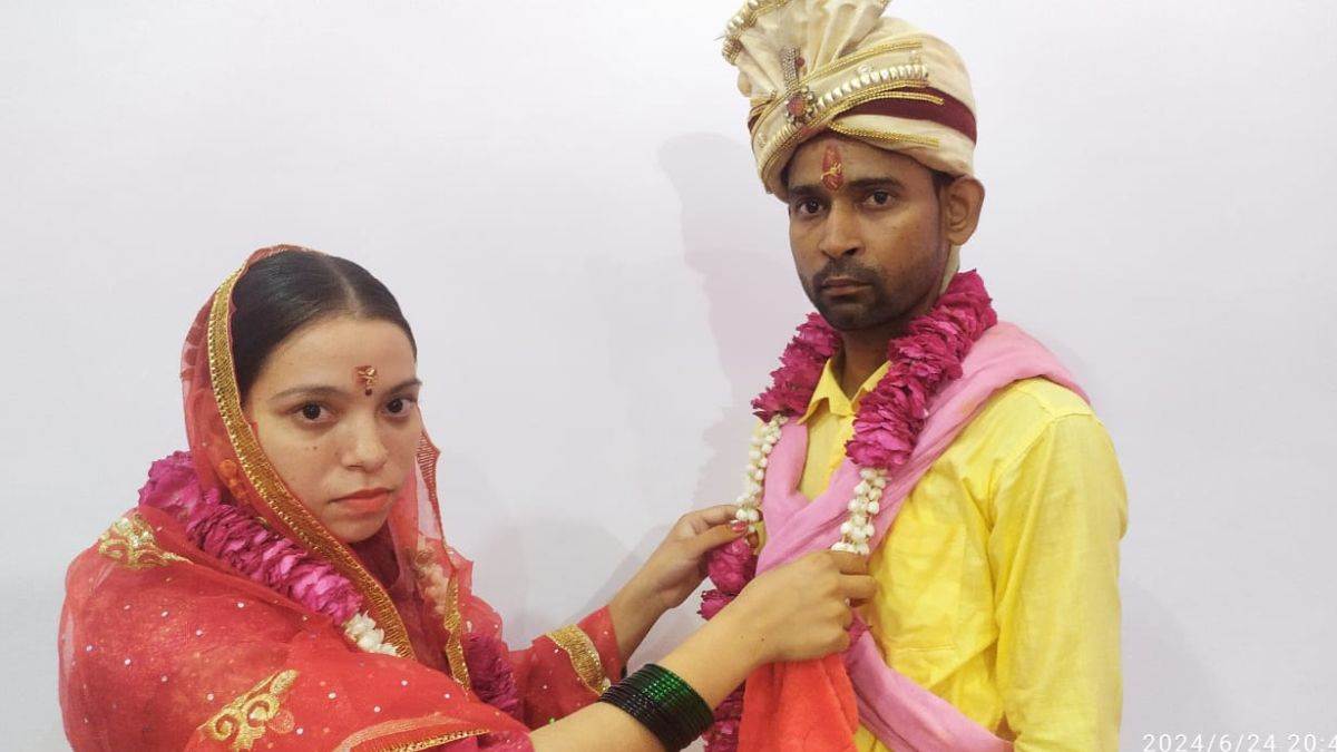 https://www.jagranimages.com/images/newimg/25062024/25_06_2024-nuslim_girl_marriage_in_bareilly_23746053.jpg