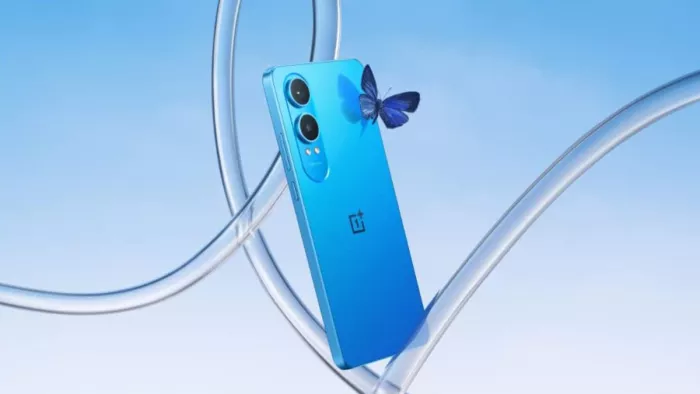 इस दिन शुरू होगी OnePlus Nord CE4 Lite की सेल