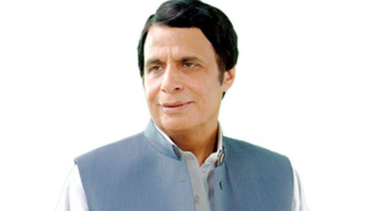 https://www.jagranimages.com/images/newimg/25062024/25_06_2024-parvez_elahi_23746336.jpg
