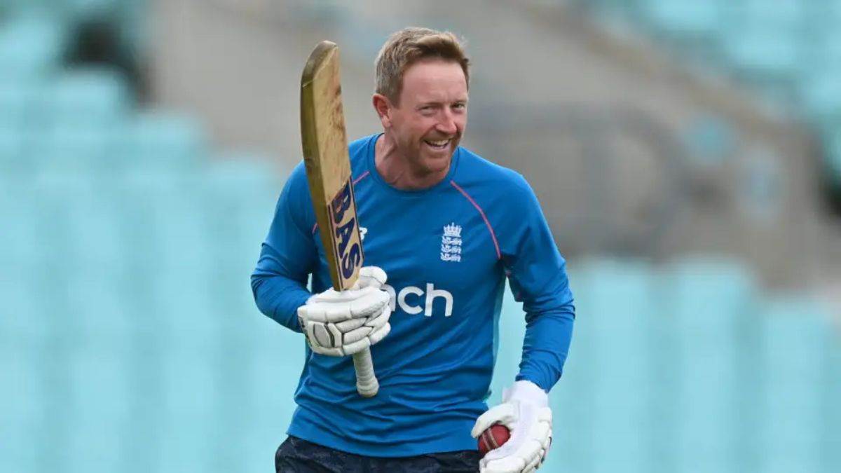 https://www.jagranimages.com/images/newimg/25062024/25_06_2024-paul_collingwood_23746201.jpg
