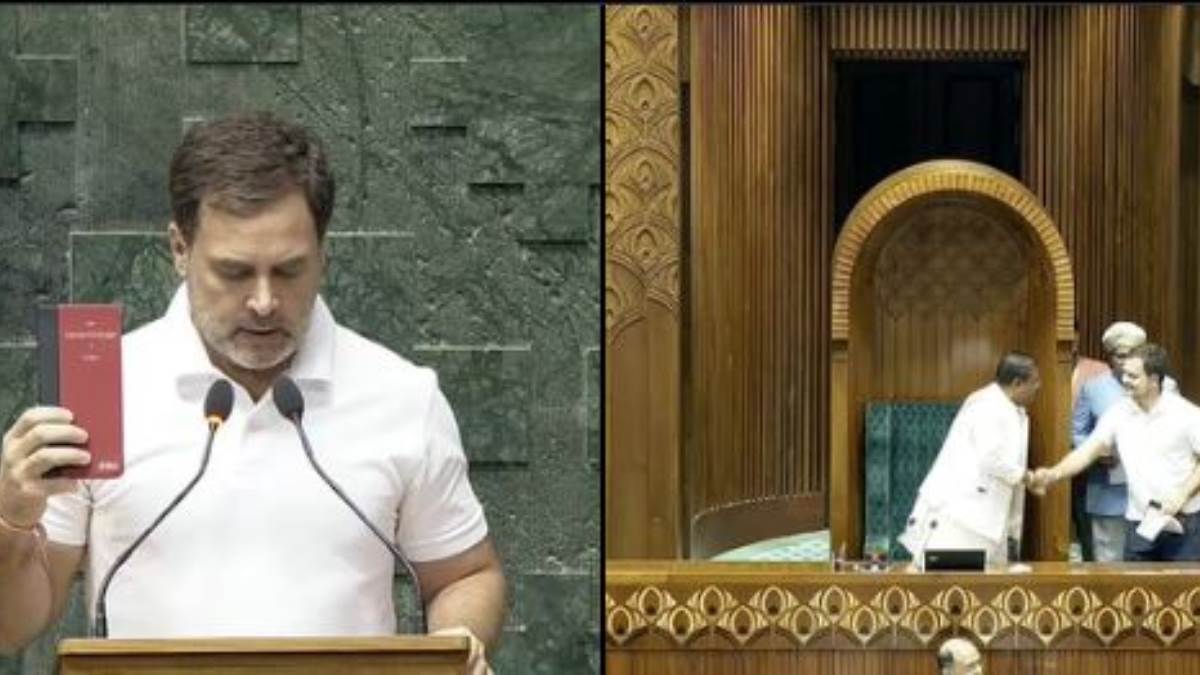 https://www.jagranimages.com/images/newimg/25062024/25_06_2024-rahul_gandhi_15_23745987_174257830.jpg