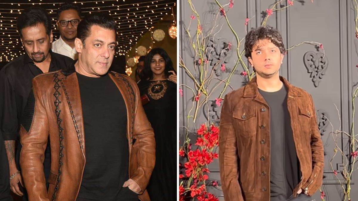 https://www.jagranimages.com/images/newimg/25062024/25_06_2024-salman_khan_nephew_23745962.jpg