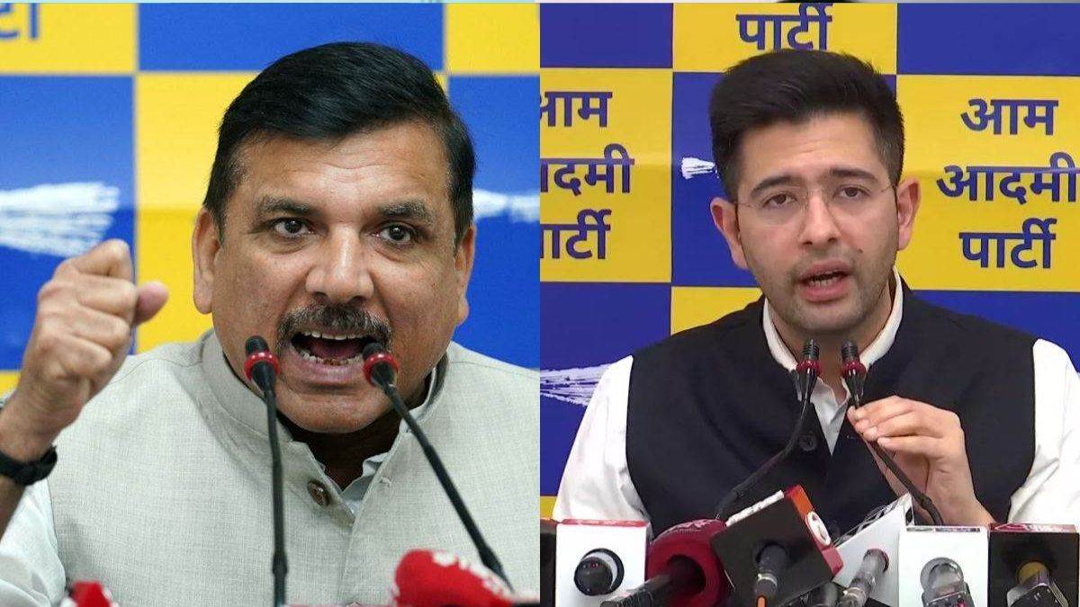 https://www.jagranimages.com/images/newimg/25062024/25_06_2024-sanjay_singh_and_raghav_chadha__23746162.jpg