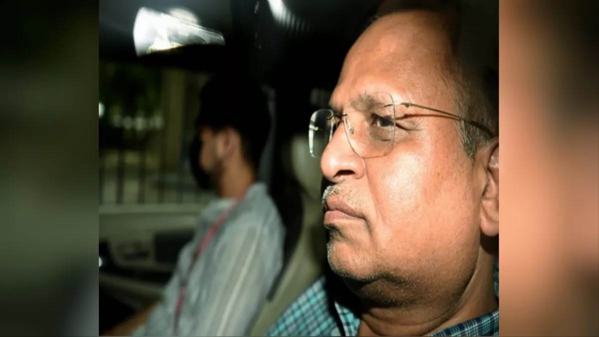 https://www.jagranimages.com/images/newimg/25062024/25_06_2024-satendra_jain_23746100_141039907.jpg