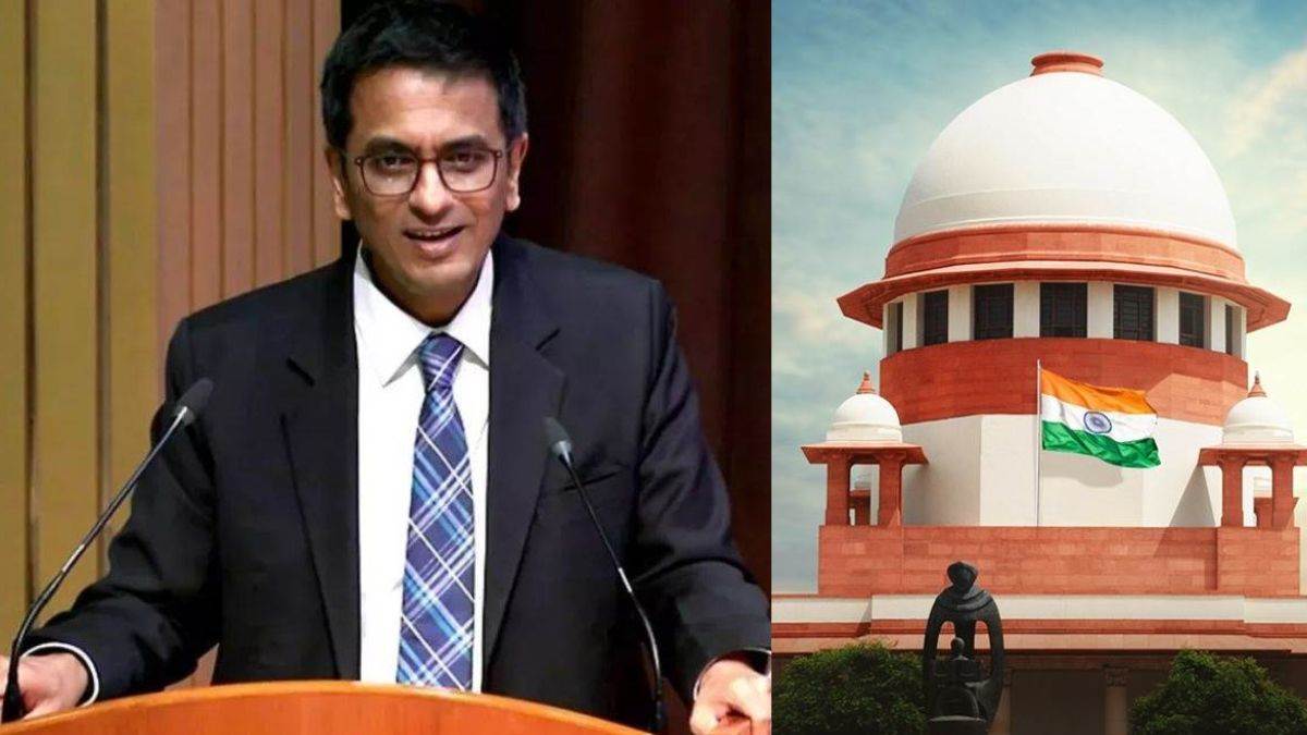 https://www.jagranimages.com/images/newimg/25062024/25_06_2024-supreme_court_cji_23746419.jpg