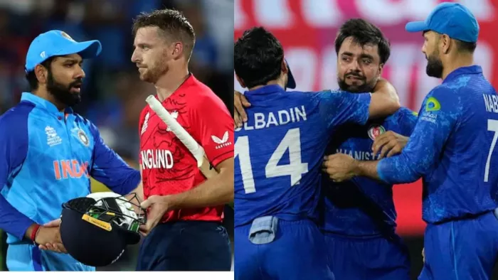 T20 World Cup 2024 Semi Final Schedule: जानिए कब, कहां और किससे भिड़ेगी टीमें
