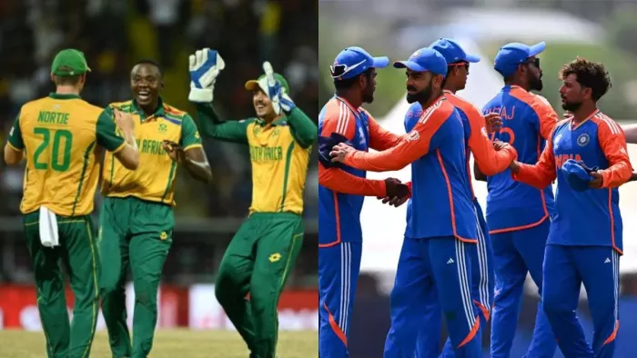 Brad Hogg ने T20 World Cup 2024 के विनर को लेकर की बड़ी भविष्यवाणी