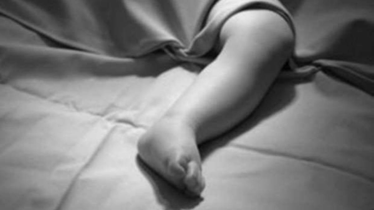 https://www.jagranimages.com/images/newimg/25062024/25_06_2024-toddler_died_in_kochi_23746149.jpg