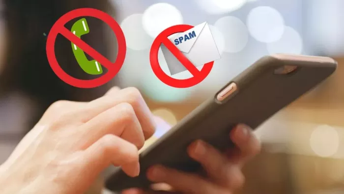 टेलीकॉम ऑपरेटर को मिले ट्राई से निर्देश, ऐप्स और वेबसाइट हो यूजर फ्रेंडली