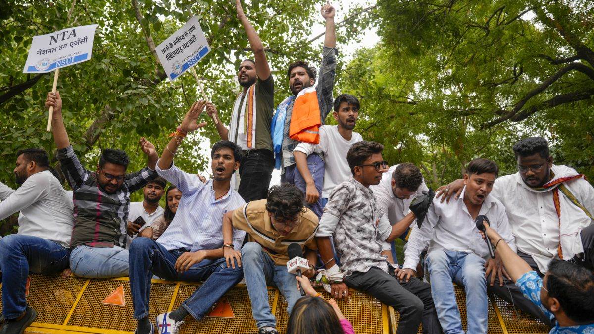 https://www.jagranimages.com/images/newimg/25062024/25_06_2024-ugc_23746491.jpg