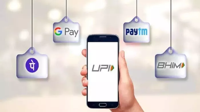 Google Pay पर अनजान यूजर को पेमेंट करने के बाद तुंरत कर सकते हैं ब्लॉक