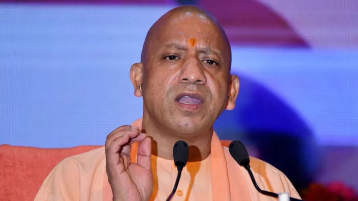 सरकार की ओर से मुफ्त सिंचाई के लिए 1100 करोड़ रुपये बजट की व्यवस्था की गई थी। (File Photo)