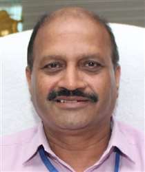 जिनोम सिक्वेंसिग, एमआइएस समेत पांच विषयों में जिम्स में होगा अध्ययन