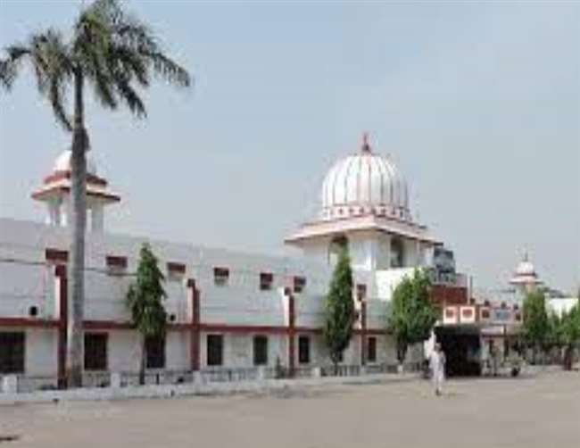 News Article Hero Image