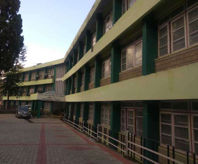 परीक्षा करवाने के लिए लिए गए करीब 20 करोड़ रुपयों का हिसाब शिक्षा बोर्ड सार्वजनिक करे