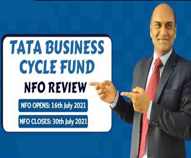 Tata Business Cycle Fund में निवेश आपके लिए हो सकता फायदे का सौदा