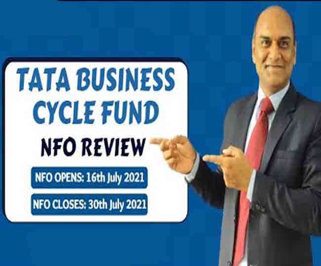 Tata Business Cycle Fund में निवेश आपके लिए हो सकता फायदे का सौदा