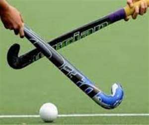 जिले व मंडलभर की जरूरतमंद खेल प्रतिभाओं को आर्थिक मदद कर आगे बढ़ाने की योजना भी बनाई गई।