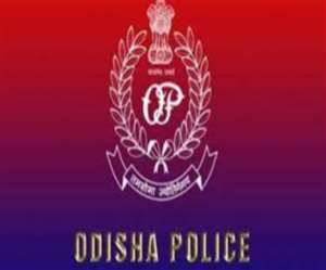 गैंगस्टर हैदर के गृह नगर केंद्रपाड़ा में धारा 144 लगी, शव लेने बीबी और बहुएं बालेश्वर पहुंची। फाइल फोटो