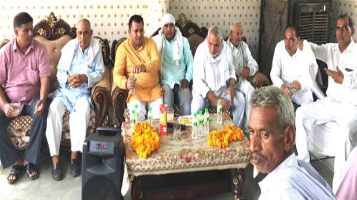 भक्तों के सभी संकट दूर करते हैं भगवान शिव नवीन Lord Shiva removes all