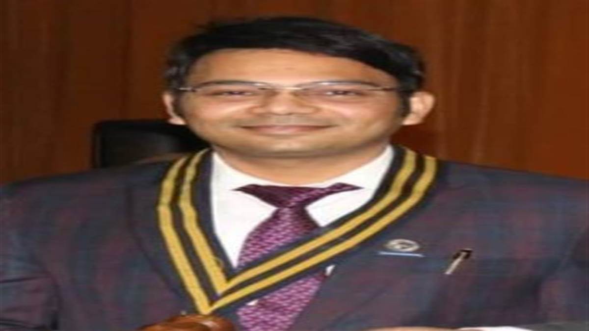 https://www.jagranimages.com/images/newimg/25072022/25_07_2022-25phg_25_25072022_671-c-.5_22924477_23022.jpg