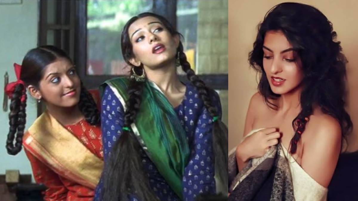 https://www.jagranimages.com/images/newimg/25072022/25_07_2022-amrita_photos_22922940.jpg