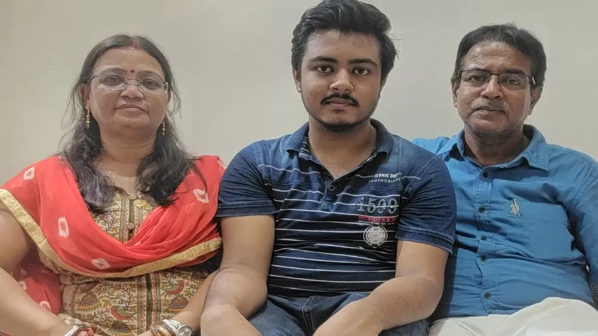Hero Image
