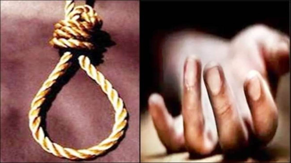 https://www.jagranimages.com/images/newimg/25072022/25_07_2022-death_penalty_22923079_18014611.jpg