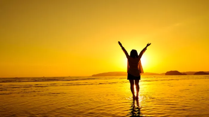 Happy Hormones: हैप्पी हार्मोन को बूस्ट करने के लिए इन चीजों को डाइट में जरूर करें शामिल