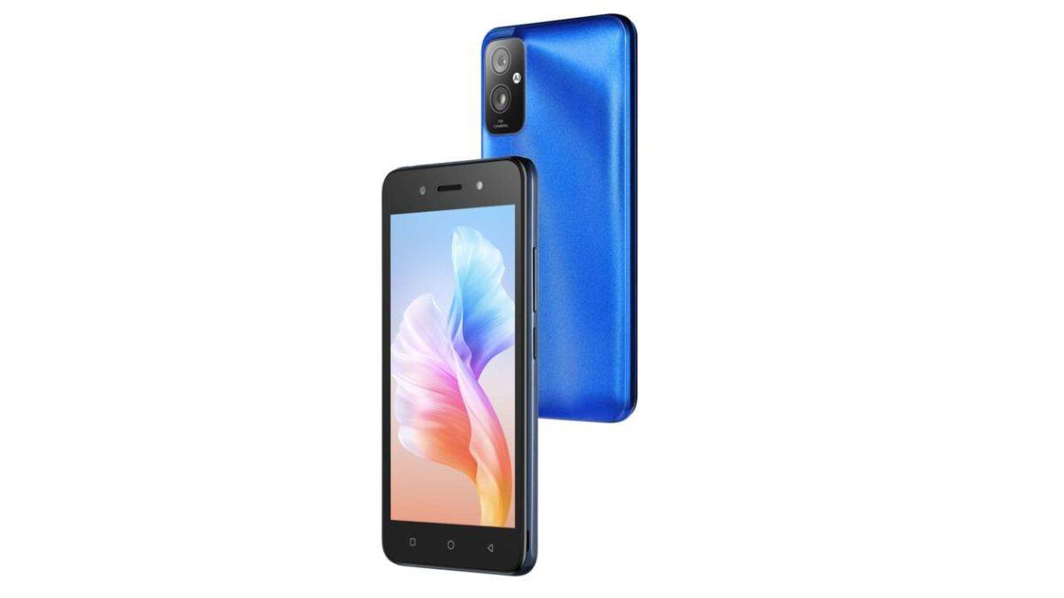 https://www.jagranimages.com/images/newimg/25072022/25_07_2022-itel_22923722.jpg