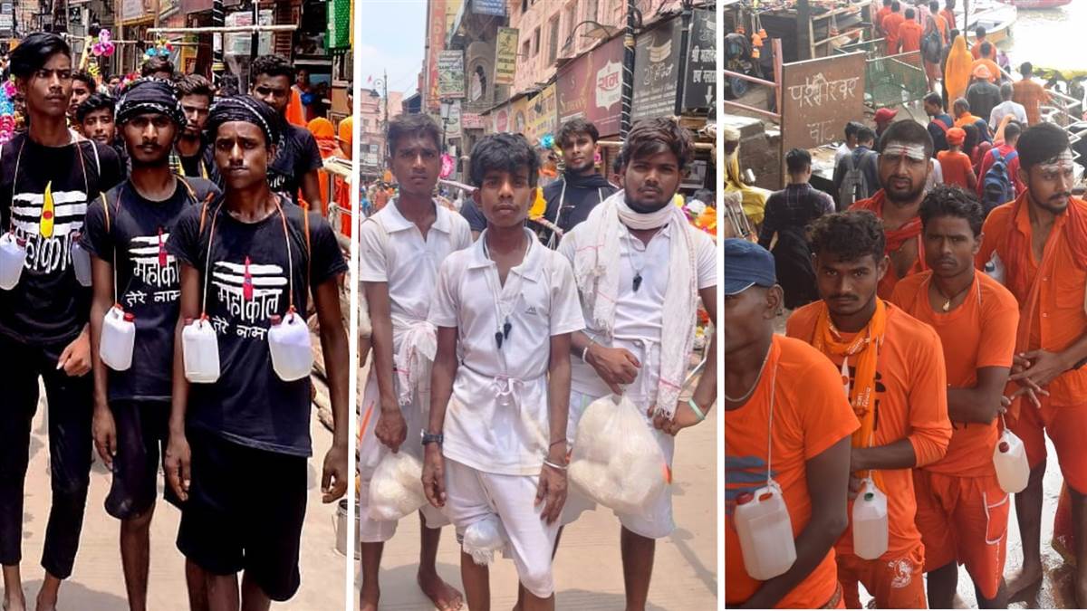 https://www.jagranimages.com/images/newimg/25072022/25_07_2022-kanwad_yatra2_22922527_132524707.jpg