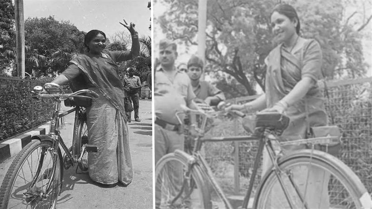 https://www.jagranimages.com/images/newimg/25072022/25_07_2022-phoolan_devi_22923154.jpg