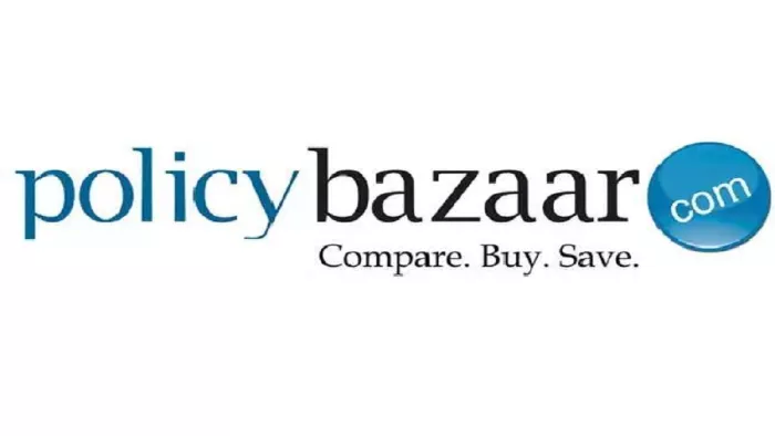 Policybazaar Says Its IT System Was Hacked