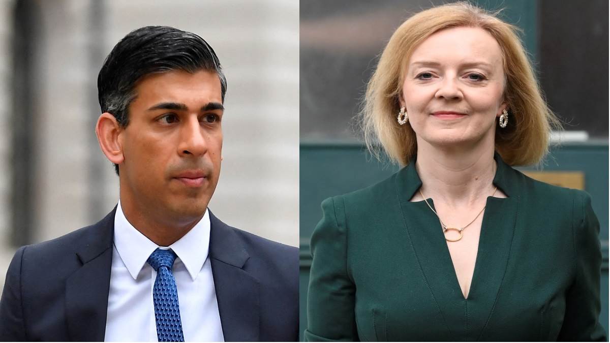https://www.jagranimages.com/images/newimg/25072022/25_07_2022-rishi_sunak_liz_truss_1200_22922664_15287344.jpg