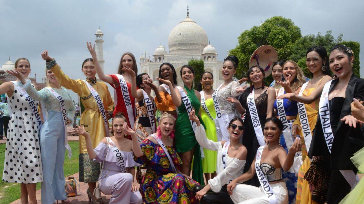 https://www.jagranimages.com/images/newimg/25072022/25_07_2022-teen_internation_finalists_visits_taj_22922734_15744.jpg