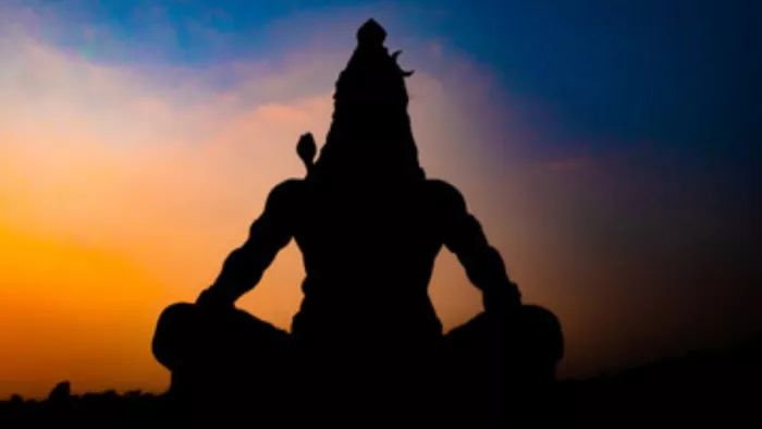 भगवान शिव पर आपत्तिजनक कमेंट करने वाला डॉक्टर गिरफ्तार