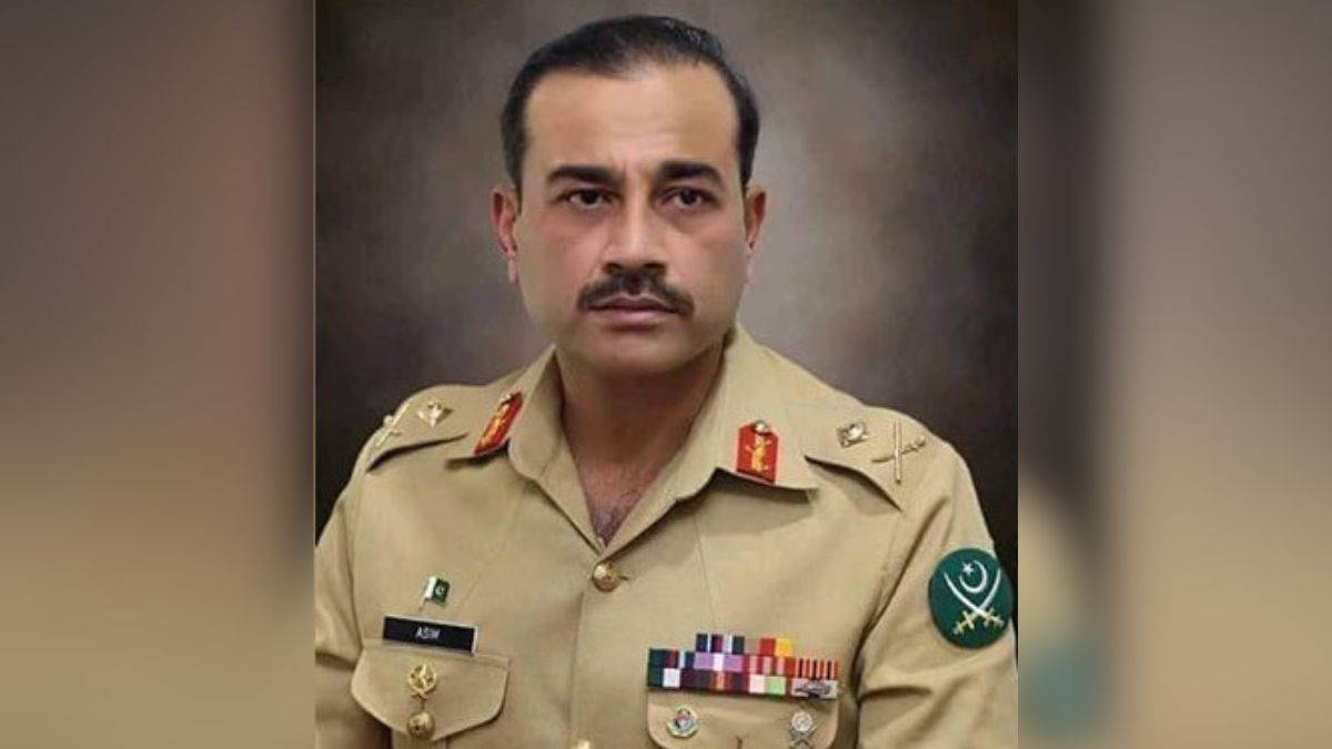 https://www.jagranimages.com/images/newimg/25072023/25_07_2023-_syed_asim_munir_23481504.jpg