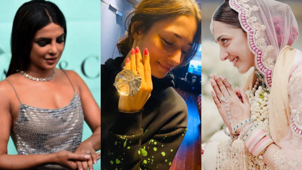 https://www.jagranimages.com/images/newimg/25072023/25_07_2023-actresses_expensive_rings_23481963.jpg
