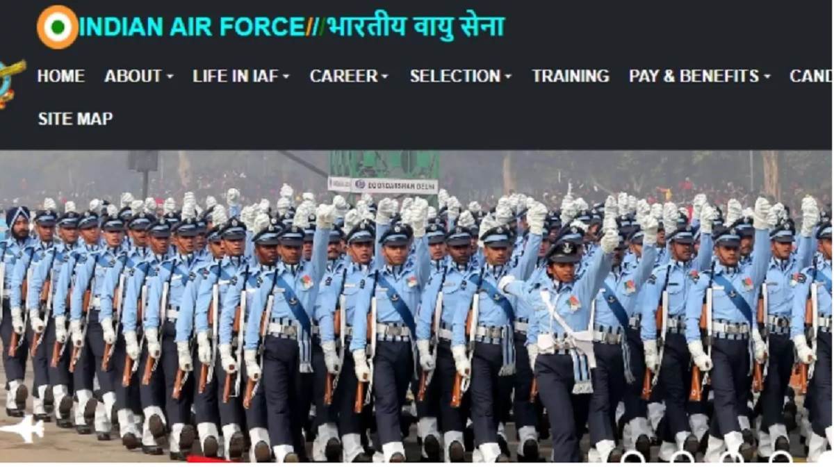 https://www.jagranimages.com/images/newimg/25072023/25_07_2023-afcat_2023_23481720.jpg