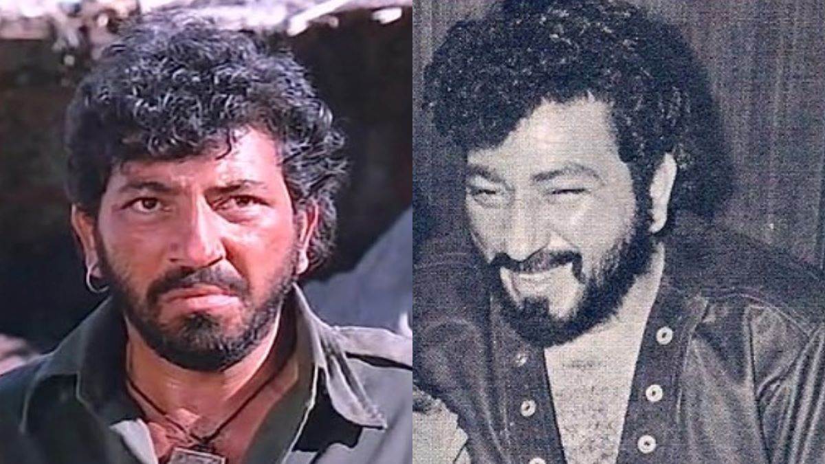 amjad-khan-death-anniversary