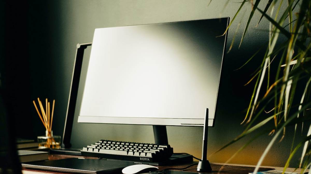 इन Best Acer Monitors के लेटेस्ट फीचर्स और हाई परफॉरमेंस बना रहे हैं लोगों को दीवाना