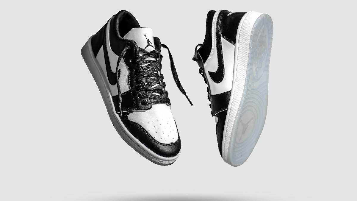 Nike Air Max 270 Men's Running Shoes White/Black-White AH8050-100 -  Walmart.com
