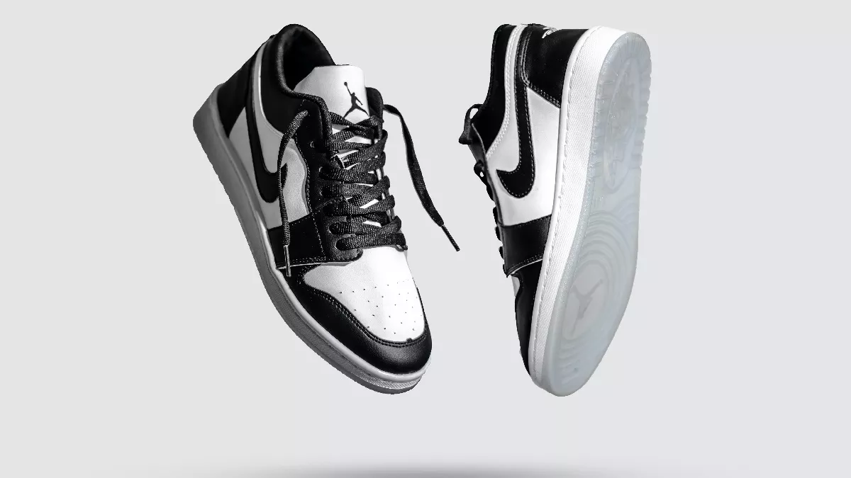 हर कोई दीवाना है इन Nike Sneakers का, डिजाइन ऐसा कि देखते-देखते हो जाते हैं स्टॉक से खत्म